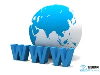 路由器重设密码网站是什么？-路由网