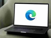 怎样更改Windows 10的默认浏览器-路由网