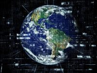 什么叫信息技术大数据-路由网