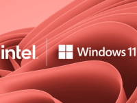 Win11 24H2 系统停止支持英特尔第 8、9、10 代酷睿处理器-路由网