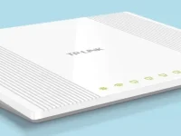 TP-Link TL-WR746N无线路由器的设置方法-路由网
