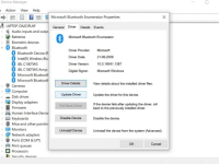 Windows 11的设备管理器开始默认不读取A:软驱-路由网