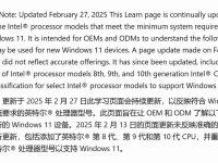 Win11 in React:通过浏览器更快、更安全地体验新系统-路由网