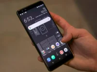 没电脑没网线，只有路由器，如何安装无线网？-路由网