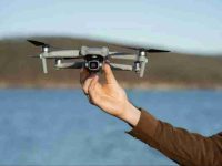 无人机航拍摄影有哪些实用技巧-路由网