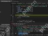 plsql教程-路由网