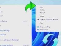 win11系统怎么降级回win10?如何安全恢复?-路由网