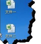 如何把两个excel表合并成一个-路由网
