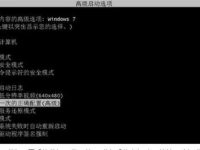 电脑开机显示启动修复怎么办?-路由网