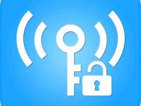 手机已连接上wifi怎么看密码 已连接的wifi怎么查看密码-路由网