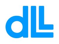 dll是什么文件格式-路由网