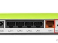 斐讯路由器密码忘记了怎么办？重置路由器或联系客服找回。-路由网