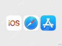 iOS17系统如何升级屏蔽-路由网