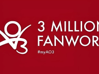 ao3官网怎么进入 ao3官网最新进入方式-路由网