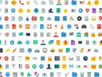 大数据采集技术包括哪些-路由网