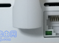 小米路由器3G恢复出厂设置方法-路由网