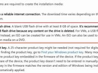 微软官网下载渠道发出 Win10“死亡警告”：建议用户尽快升级 Win-路由网