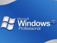 XP系统中的Bootcamp 驱动包需要升级到SP2后提示C盘空间不足怎么-路由网