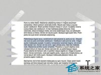 苹果电脑复制粘贴的快捷键是什么?-路由网