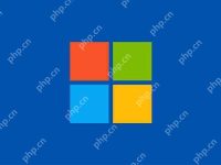 全球活跃设备数量超14亿台!微软Windows创新高-路由网