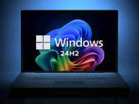 Acronis True Image新增支持Windows 11 24H2与BitLocker-路由网
