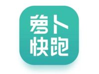 萝卜快跑与哪些公司合作-路由网