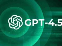 ChatGPT 4.5使用次数限制多少次-路由网
