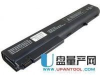 笔记本电池损耗怎么用鲁大师修复-路由网