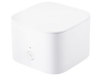 荣耀路由2用手机设置方法-路由网