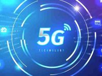5G网络信号不稳定怎么办-路由网