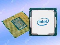 Intel完成Skylake平台幽灵漏洞修复：敦促用户尽快更新-路由网