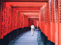 win7怎么安装日语输入法-路由网