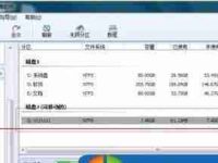 U盘损坏无法读取怎么恢复数据文件(解决U盘损坏导致数据丢失的有效方法)-路由网