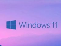 win11怎么重置声音 win11声音重置方法-路由网
