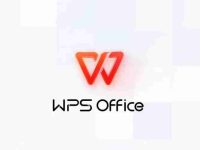 WPS护眼模式在哪里打开-路由网