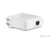 水星(MERCURY)MW150RM迷你Router模式设置要求-路由网