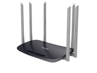 TP-Link TL-WDR7300路由器设置方法-路由网