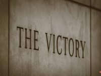 利用 VICTORY 框架引领成功的敏捷转型-路由网