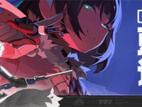 绝区零1.1版本更新内容-路由网