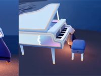 光遇二重奏季什么时候开始-路由网