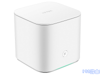 300元左右的千兆路由器推荐-路由网