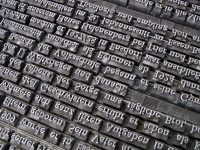 typescript是什么语言写的-路由网