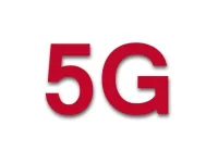 路由器设置5g wifi密码的方法-路由网