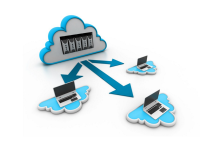 两个无线路由器如何设置成一个局域网-路由网