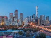北京高考是否考编程语文-路由网