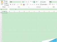 excel2016要怎么和对钞票面额张数-路由网