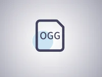 ogg是什么文件格式?ogg文件怎么打开?-路由网