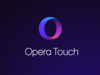 Opera浏览器是什么 Opera浏览器有什么用-路由网