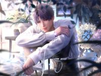 阴阳师全新版本祸神盛宴攻略-路由网