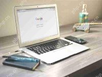 Chrome 69新改动惹众怒:浏览器自动同步 无需两步验证-路由网